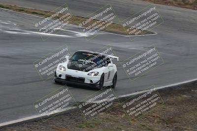 media/Feb-04-2024-Turn8 Trackdays (Sun) [[4c3aedac03]]/Beginner 1/Session 3 (Turn 2)/